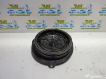 Boxa difuzor spate 8w5035411a Audi A4 B9 [2015 - 2020]