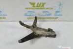 Suport motor bj32-2n628-ac bj322n628ac Land Rover Range Rover Evoque L