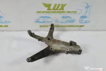Suport motor bj32-2n628-ac bj322n628ac Land Rover Range Rover Evoque L