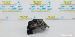 Suport motor 2.0 96440352 Opel Antara  [2006 - 2011]
