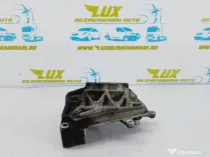 Suport motor 2.0 96440352 Opel Antara  [2006 - 2011]