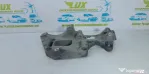 Suport alternator 1.6 BSE 06f903143f Skoda Octavia 2 [2004 - 2008]