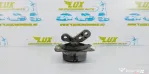 Suport Tampon Cutie de Viteze 2.0 cdti Opel Insignia A [2008 - 2014]