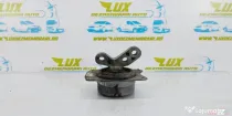 Suport Tampon Cutie de Viteze 2.0 cdti Opel Insignia A [2008 - 2014]