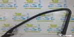 Cheder geam dreapta fata 8w0867610 Audi A4 B9 [2015 - 2020]