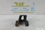 Suport motor 3.0 d 1KZ-TE 12311-67050 1231167050 Toyota Land Cruiser P