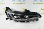 Far dreapta Full LED 260606722r Renault Talisman  [2012 - 2020]