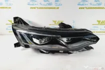 Far dreapta Full LED 260606722r Renault Talisman  [2012 - 2020]