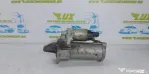 Electromotor 1.6 hdi 9675660680 Peugeot 308 T7 [2007 - 2011]