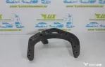 Suport motor a6112230504 Mercedes-Benz Vito W638 [1996 - 2003]