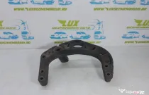 Suport motor a6112230504 Mercedes-Benz Vito W638 [1996 - 2003]