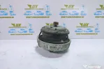 Tampon motor 2.2 cdi euro 5 om651 a6392410413 Mercedes-Benz Vito W639