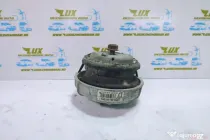 Tampon motor 2.2 cdi euro 5 om651 a6392410413 Mercedes-Benz Vito W639