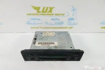 Radio cd mp3 player 8p0035186 Audi A3 8P [2003 - 2005]