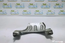 Suport catalizator 1.0 tfsi DLAA 5q0253461bj Volkswagen VW Golf 8 [201