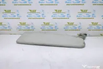 Parasolar stanga 1k0857551n Volkswagen VW Golf 5 [2003 - 2009]