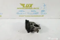 Clapeta acceleratie 1.0 tce benzina h8201547345 Dacia Logan 2 [2013 -