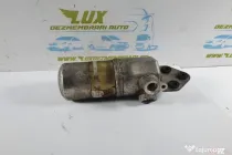Uscator aer conditionat deshidrator 4b0820193a Audi A6 4B/C5 [1997 - 2