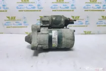 Electromotor 1.6 benzina K4M 8200266777c Dacia Logan  [2004 - 2008]