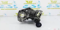 Suport accesorii 2.0 96440531  Opel Antara  [2006 - 2011]