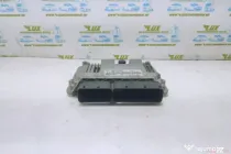 Calculator motor ecu 2.0 cdti Z20DMH 96950947 Opel Antara