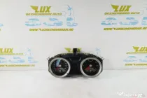 Ceas ceasuri de bord 8200364007 Renault Megane 2 [2002 - 2006]