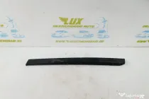Ornament usa trim 1p0867394 Seat Leon 2 [2005 - 2009]
