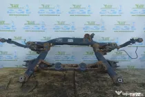 Punte spate 2.0 tdi 5n0.505.235.l Volkswagen VW Tiguan  5N [2007 - 201