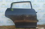 Usa dreapta spate  Seat Leon 2 [2005 - 2009]