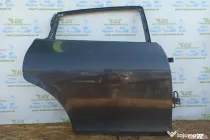 Usa dreapta spate  Seat Leon 2 [2005 - 2009]