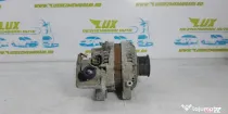Alternator 1.8 benzina ahga67 Honda FR-V  [2004 - 2009]