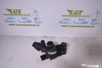 Pompa apa auxiliara reciculare FPLA-8575-CC FPLA8575CC 3.0 d 306DT Lan