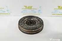 Kit ambreiaj volanta cu masa dubla cutie automata 1.2 1.3 TCE HR13DDT