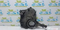 Capac vibrochen 3.0 tdi 059103153 Audi Q7 4L [2005 - 2009]