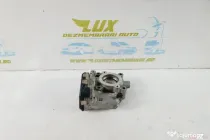 Clapeta acceleratie 1.2 1.3 TCE HR13DDT a2821410200 Renault Captur 2 [