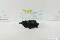 Corp carcasa termosat 1.2 1.3 TCE hr13 a2822033000 Mercedes-Benz B-Cla