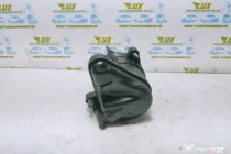 Carcasa filtru combustibil 1.6 hdi 9676133420 Peugeot 2008  [2013 - 20