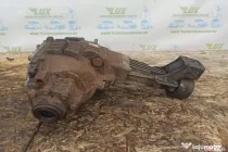 Cutie de transfer reductor 2.0 Toyota RAV4 2 [2000 - 2003]