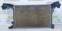 Radiator apa 1.4 benzina 422136226 Fiat Tipo 356 (2) [2015 - 2020]
