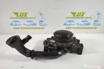 Pompa de apa 2.2 cdi euro 5 om651 a6512006401 Mercedes-Benz E-Class W2