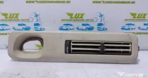 Grila ventilatie aer bord dreapta Mercedes-Benz Viano W639 [2003 - 201