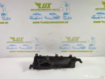 Separator ulei 2.0 eco blue YMFA  YMFB  BKFA  BKFB  YMFS  YMF6 gk2q-6c