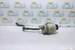 Vas lichid servodirectie 49180-eb300 49180eb300 Nissan Navara D40 [200