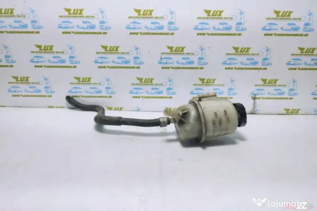 Vas lichid servodirectie 49180-eb300 49180eb300 Nissan Navara D40 [200