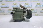 Compresor clima ac 1.2 1.4 benzina 5a7875000-46782669 5a7875000 467826