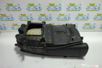 Carcasa filtru aer 2.2 cdi om651 a6510901101 Mercedes-Benz E-Class W21