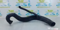 Tub intercooler 2.2 hdi 9628792080a Peugeot 607  [2000 - 2004]