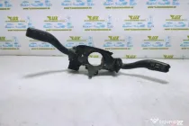Ansamblu manete semanlizare stergator 8e0953549q Audi A4 B7