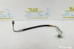 Conducta clima ac 2.0 cdi om640 a2468302315 Mercedes-Benz A-Class W169