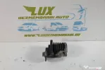 Intinzator curea distributie 2.0 tdi CBB CBA CFF BMN 950330 Volkswagen